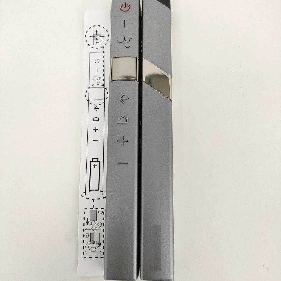 亿佳适用于飞利浦398GM10SEPHN0000HT OLED903电视YKF453-002