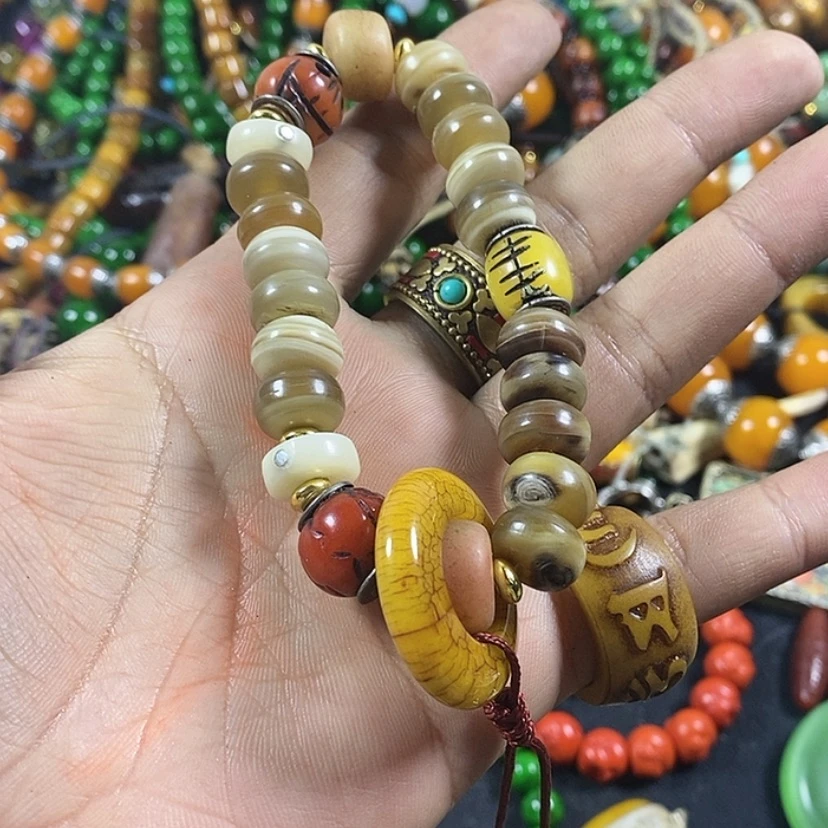 【闪购商品】书法1