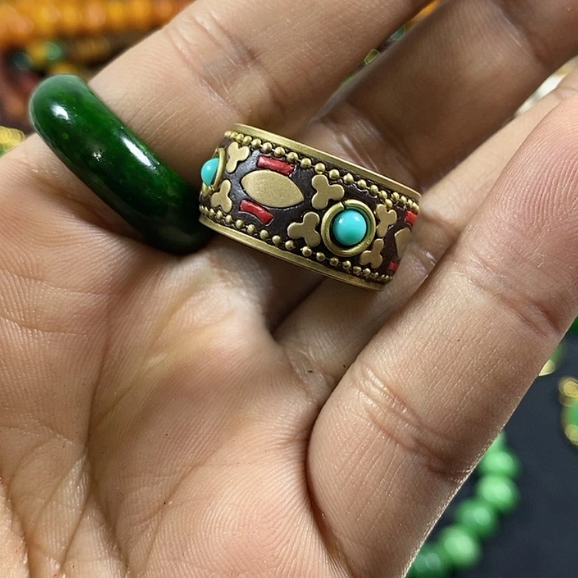 【闪购商品】书法1