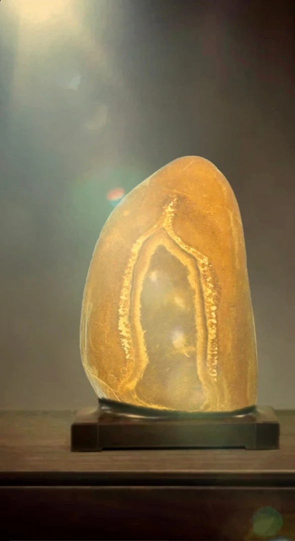 《遁入空门》《佛门之音》《渡火者的醒悟》