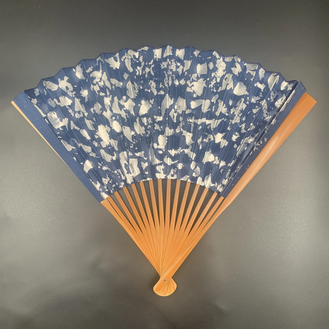 符建良老师手作茄头，清马，鸿运当头