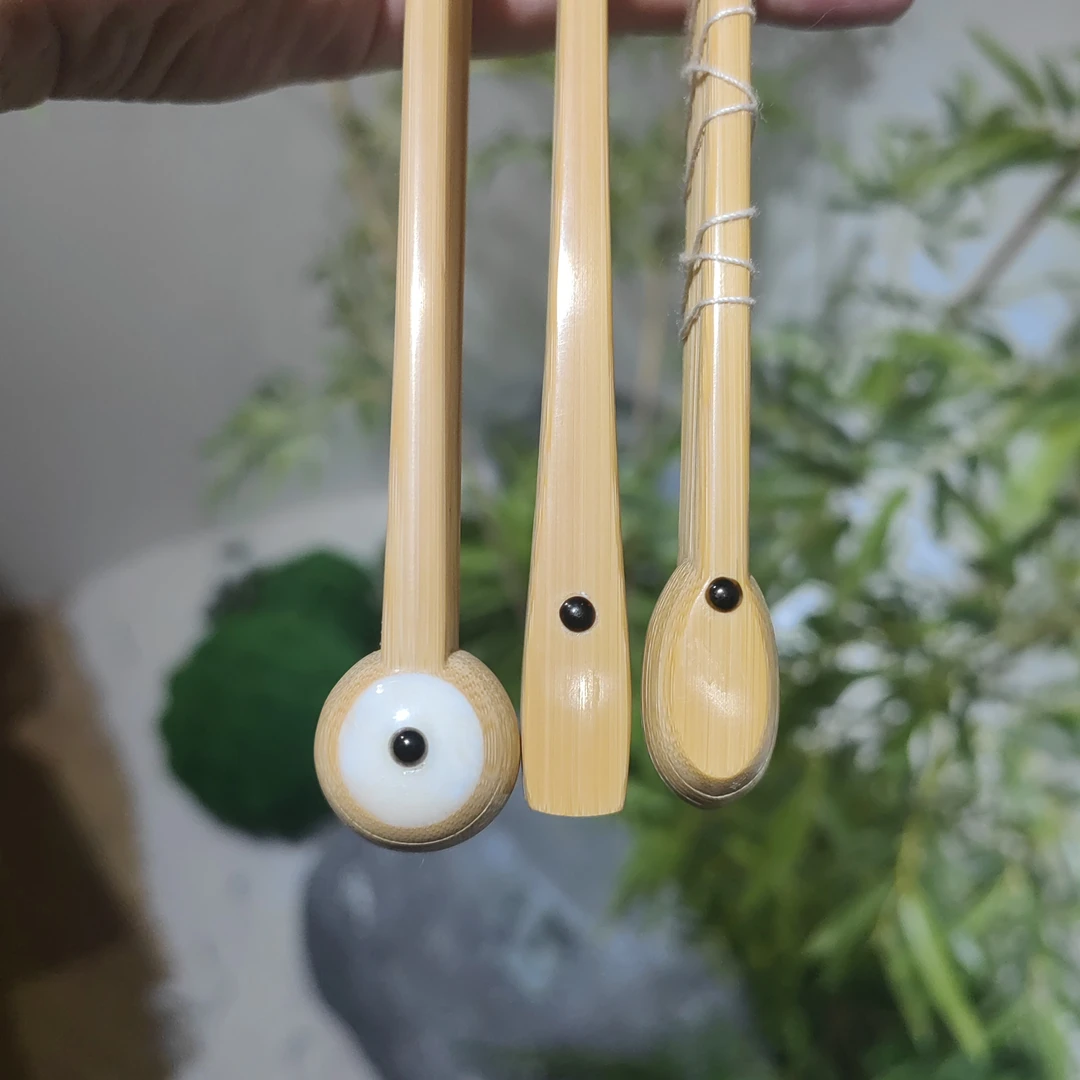 入门级,纯手工,高精工文玩折扇