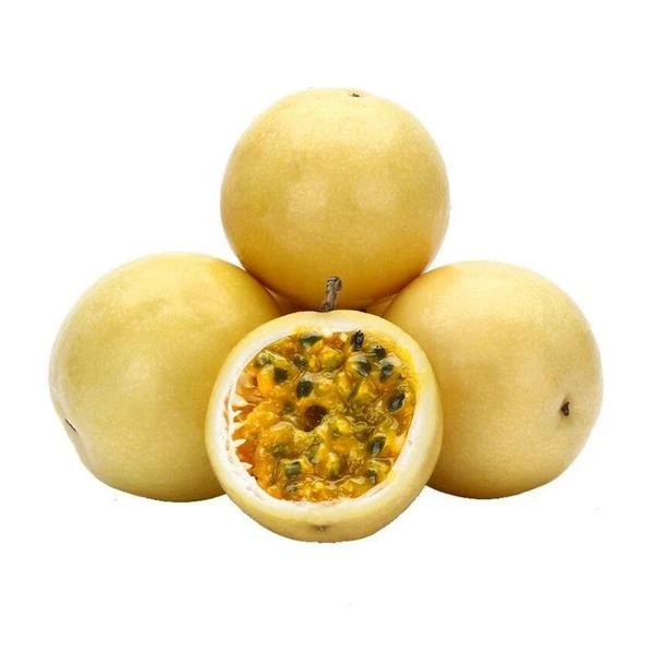 百香果500g