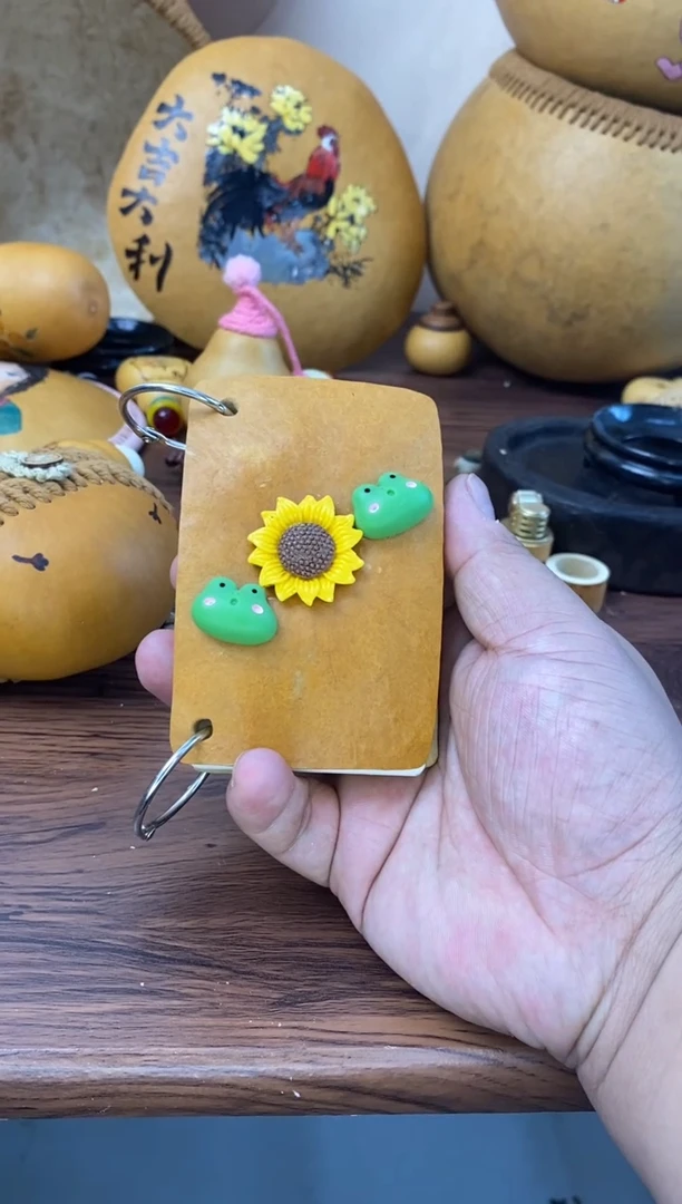 【闪购商品】葫芦户口路葫芦葫芦