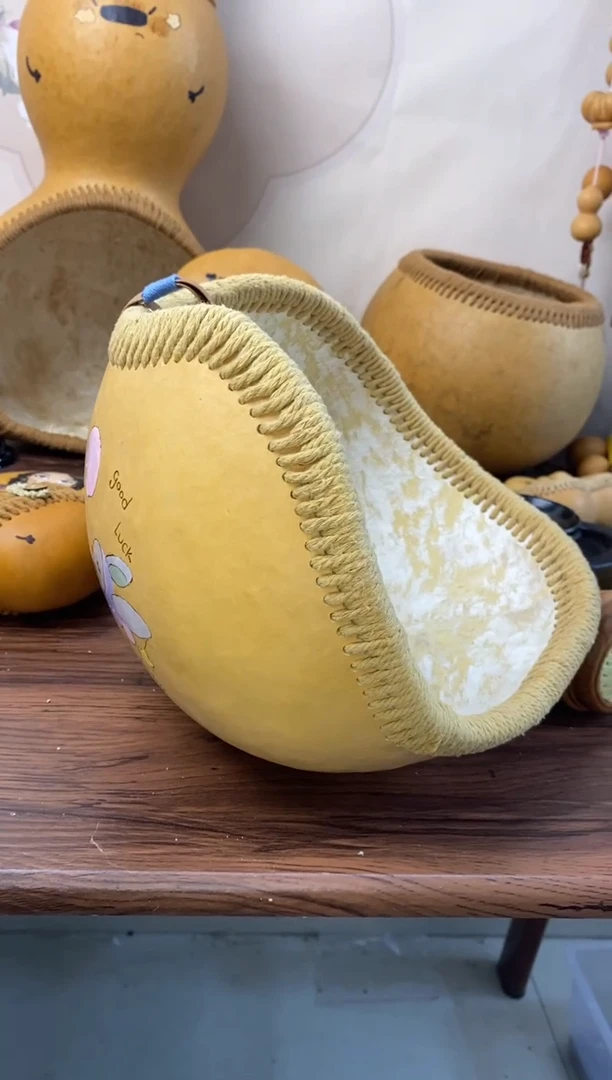 【闪购商品】葫芦户口路葫芦葫芦