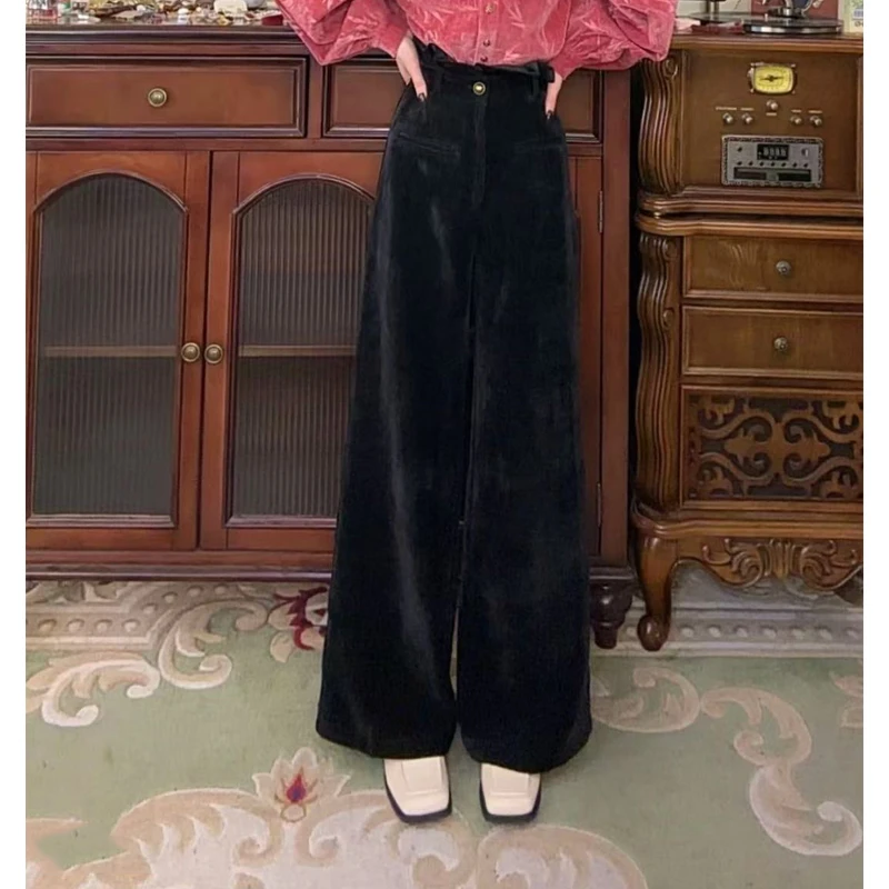 春游出行网红洋气衣服小众炸街高级感轻奢气场强大财阀千金女装