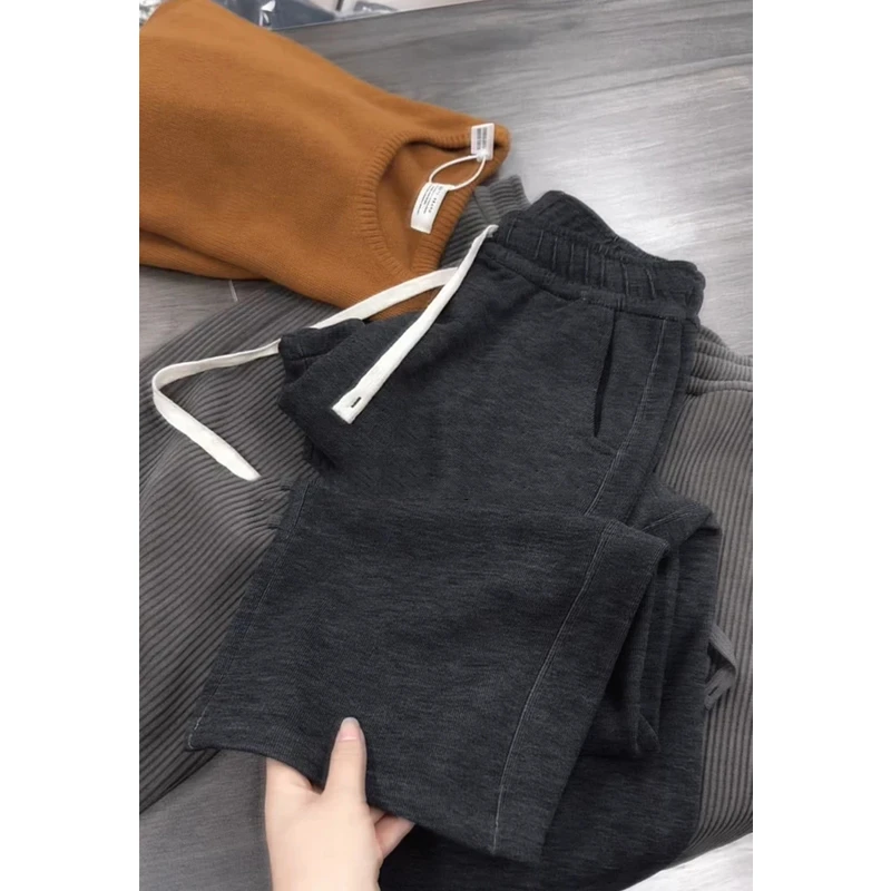 春游出行网红洋气衣服小众炸街高级感轻奢气场强大财阀千金女装