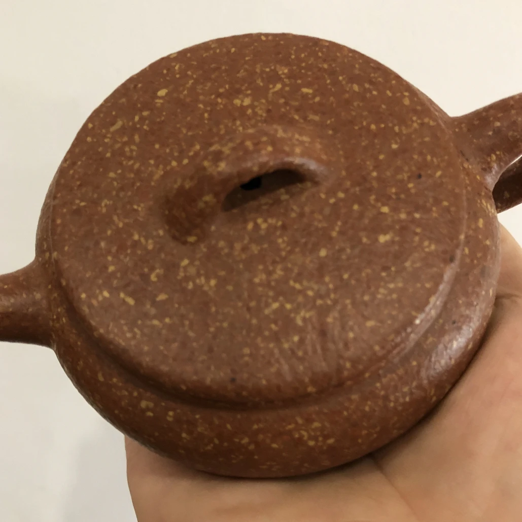 宜兴紫砂壶茶具茶壶