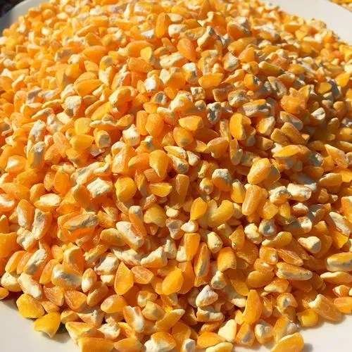 农村小园笨苞米茬子(带半斤饭豆)