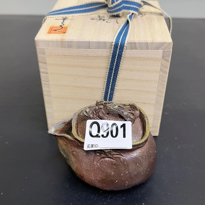 备前烧作品作品作品