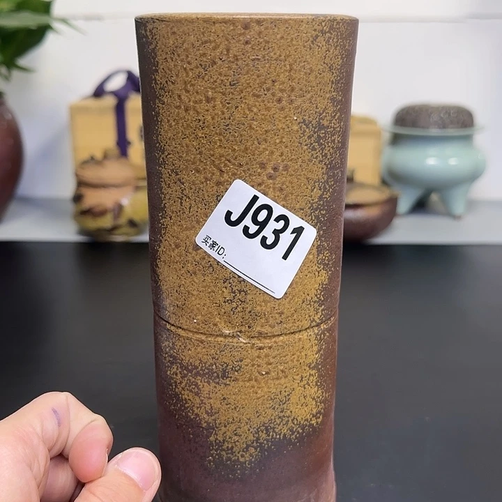 备前烧作品备前烧作品