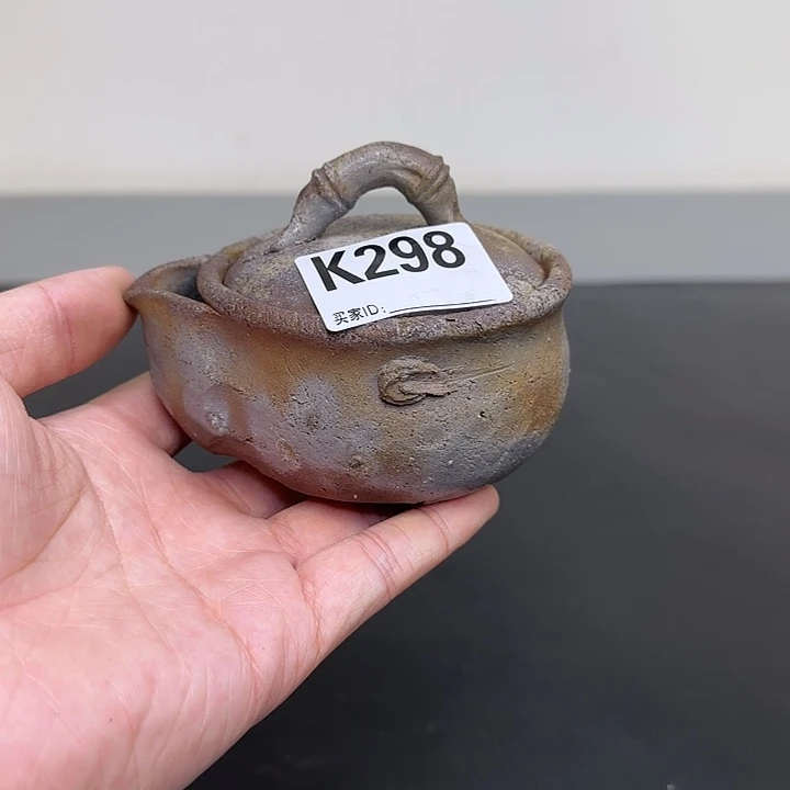 备前烧作品备前烧作品