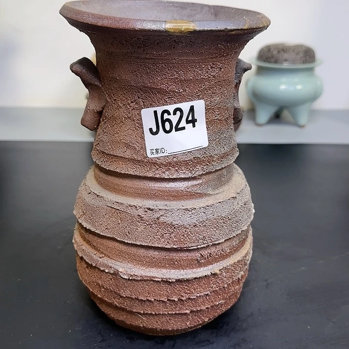 备前烧作品作品作品