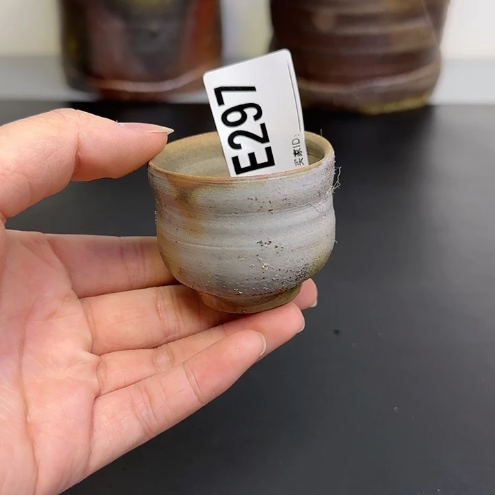 备前烧作品作品作品