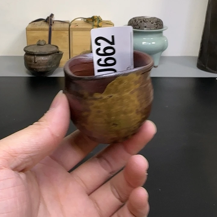 备前烧作品作品作品