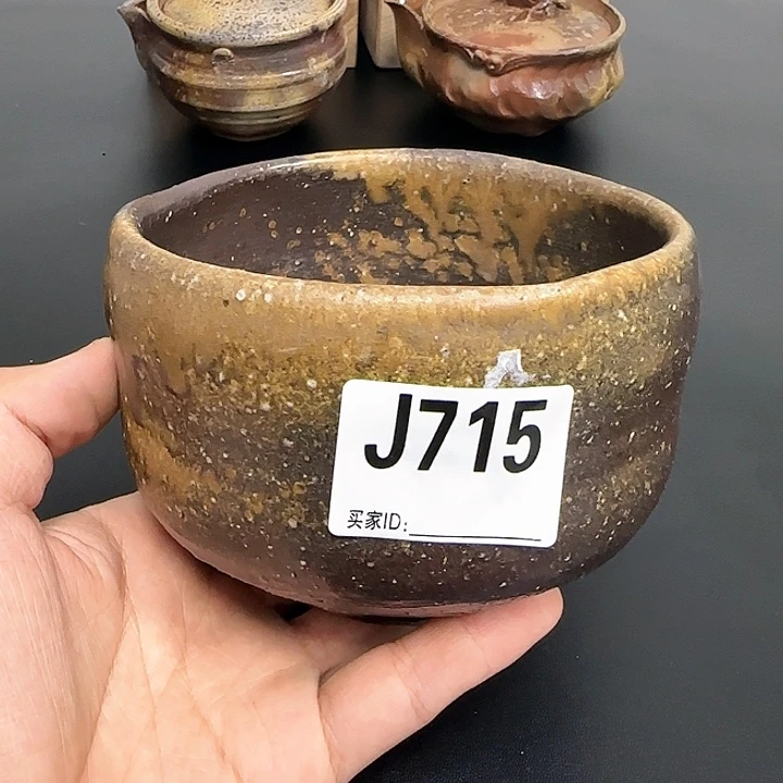 备前烧作品备前烧作品