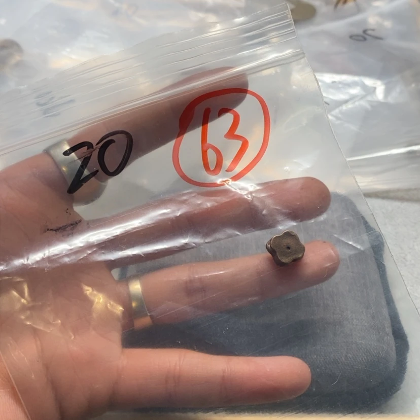 【闪购商品】琉璃DIY