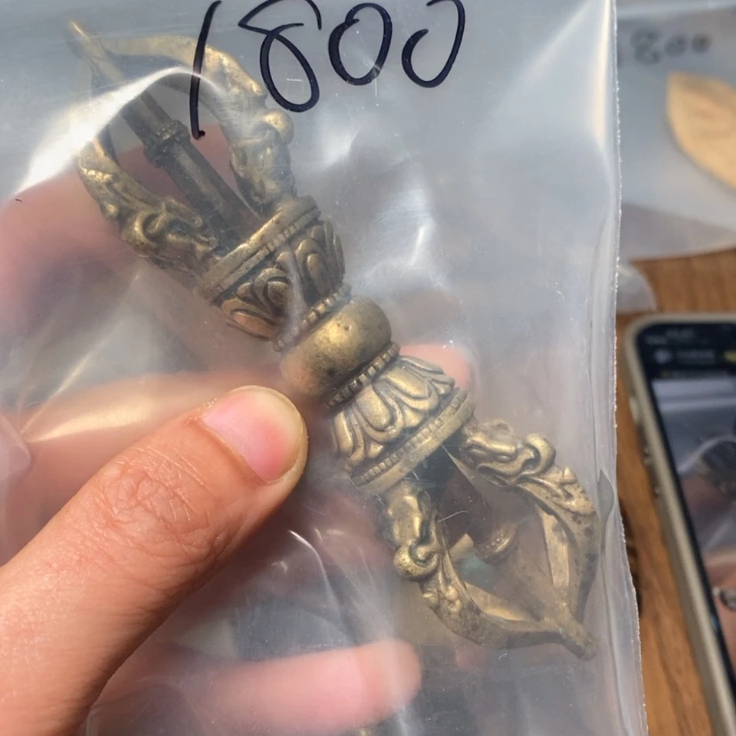 【闪购商品】琉璃DIY653158