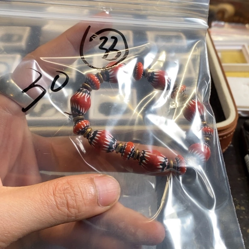 【闪购商品】琉璃DIY