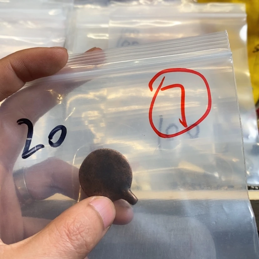 【闪购商品】琉璃DIY