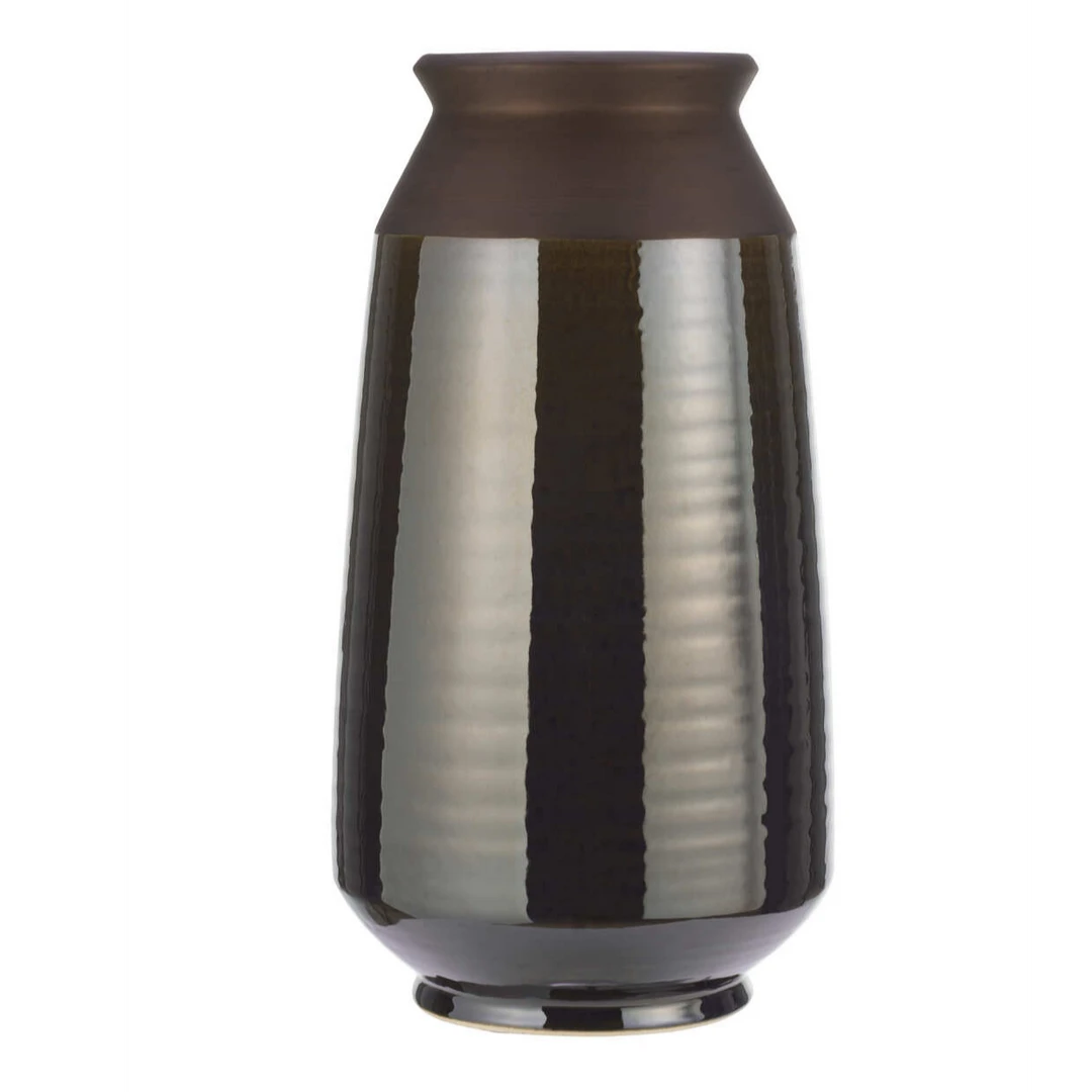 【仓播】A.R.T.  隐侠装饰高瓶-中号 微瑕款 不支持退换