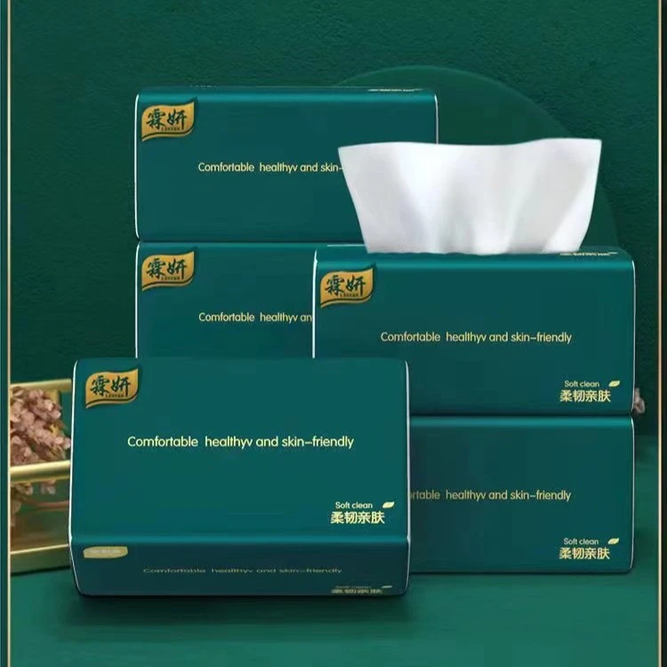 2.1包邮到手三包拒绝中差评有问题联系客服非玉米