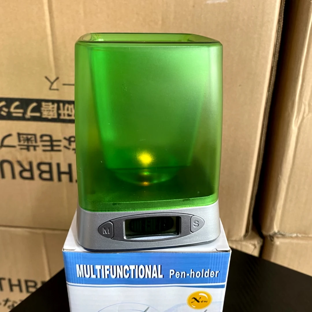 儿童学生家用创意个性时尚简约书桌文具笔筒收纳筒