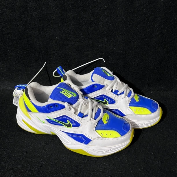 39码/Nike M2K 休闲鞋 无原盒