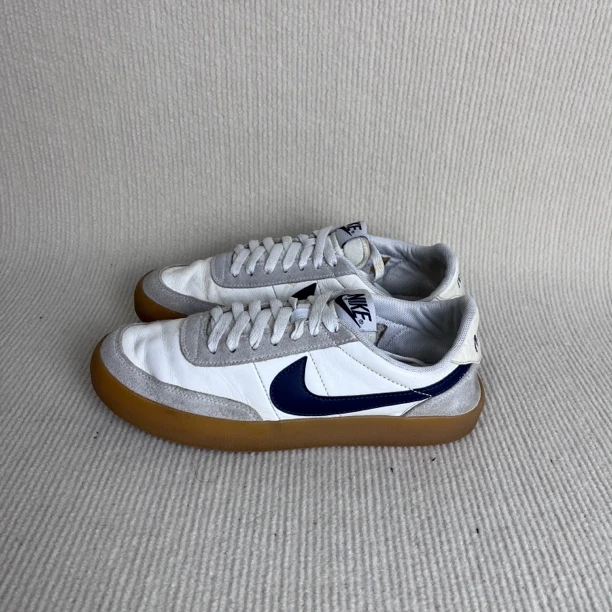 39码/Nike Killshot 2 休闲鞋 无原盒 9新