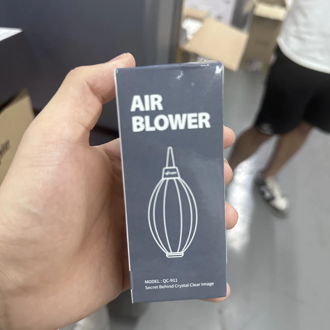 磨豆机咖啡啡派小气吹磨豆机