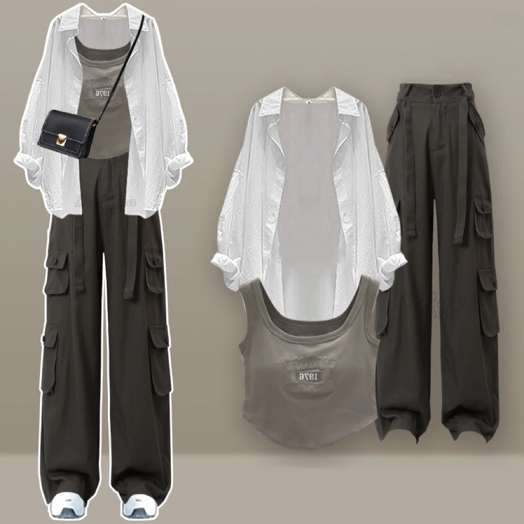 【崽251-300】饰品手表包邮