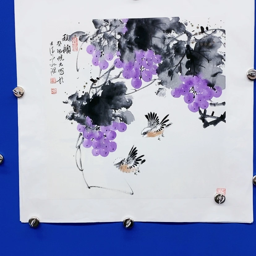 【闪购商品】书法书画