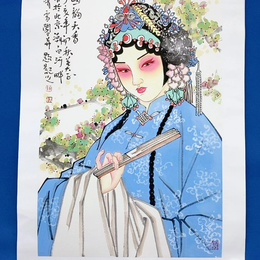 【闪购商品】书法书画