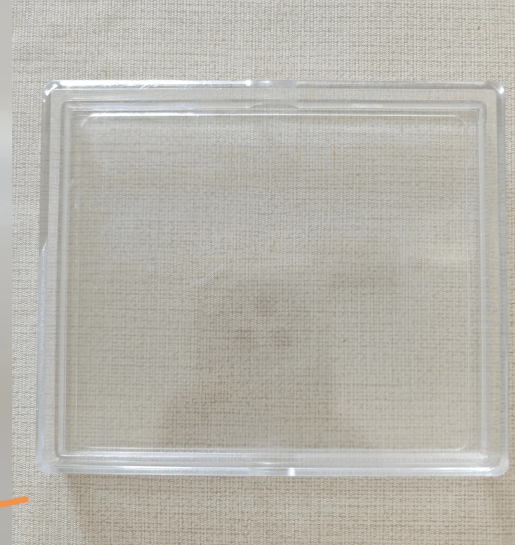 蟋蟀哥的连环画保护盒 共计2件