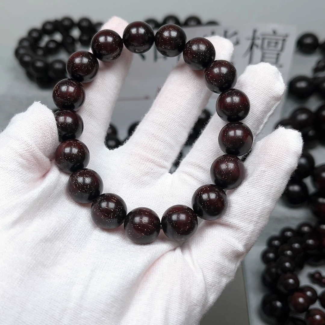 檀香紫檀（小叶紫檀）O****o