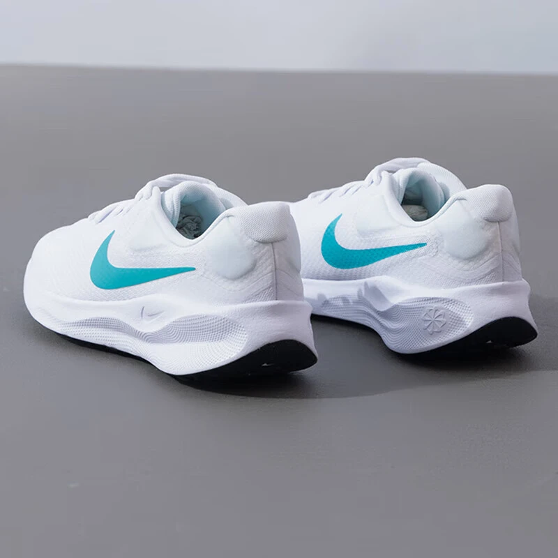 NIKE/耐克男子跑步鞋夏新款运动鞋WEARALLDAY夜跑透气休闲鞋