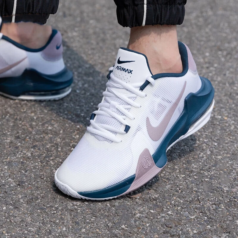 NIKE/耐克男子运动鞋 夏季新款潮流百搭休闲鞋网面透气跑步鞋