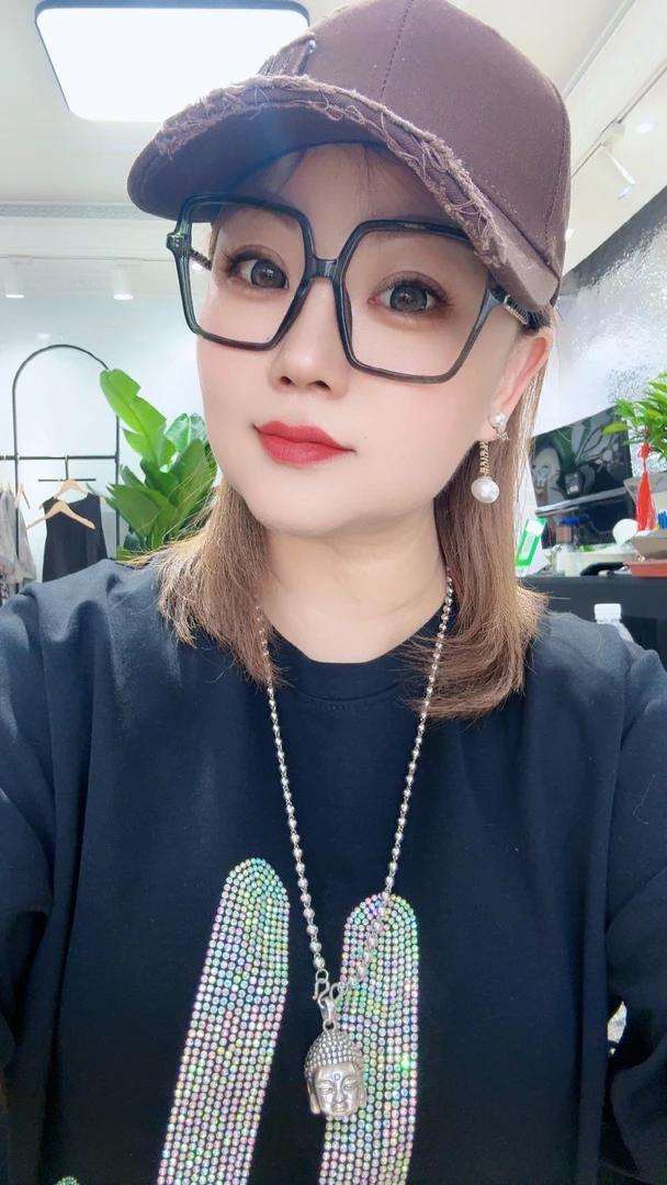 【王大艳家服饰】400-499