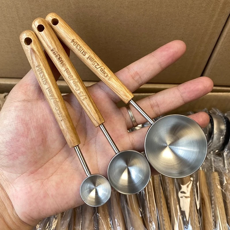 304不锈钢水果挖球器大号吃西瓜神器雪糕圆球挖勺冰淇淋专用勺子