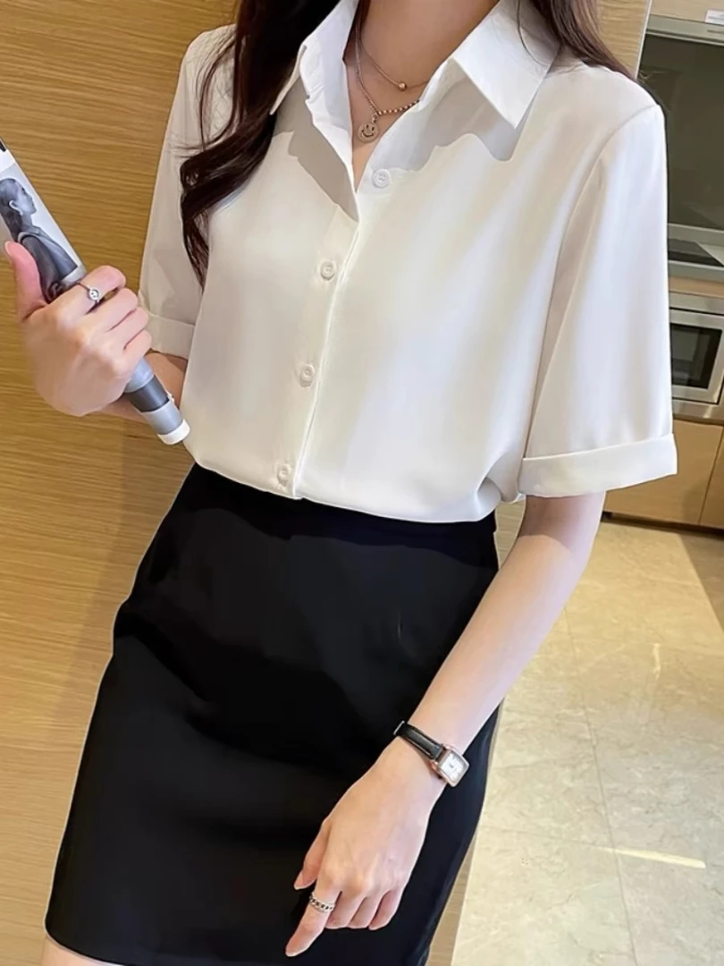 女装宠粉亏米炸福利【初冬冬女装二号】