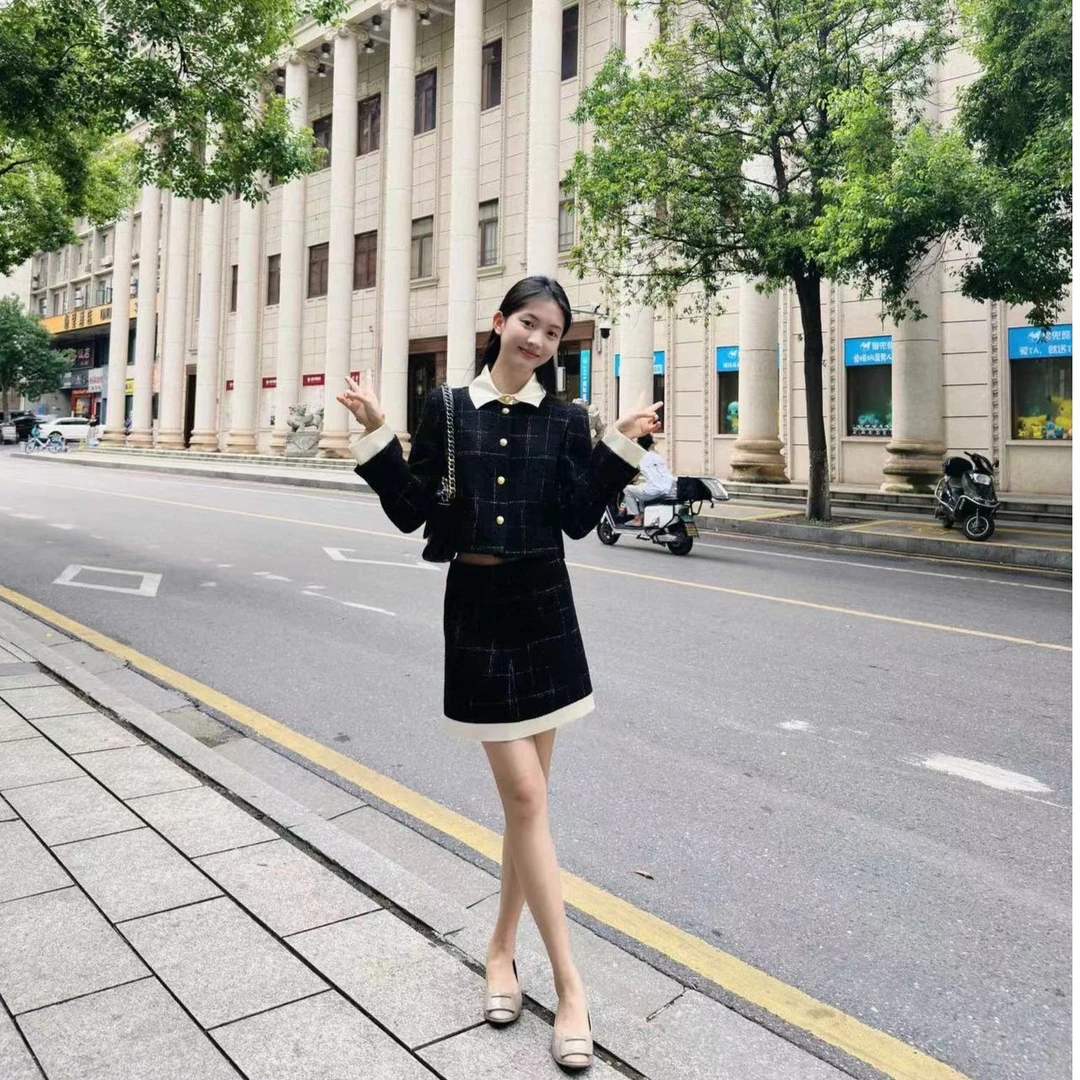 【MEET】非图片衣服 女装 通用闪购链接