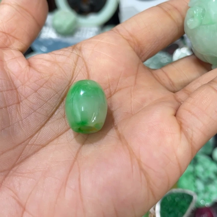 翡翠散珠爱*我6666666666