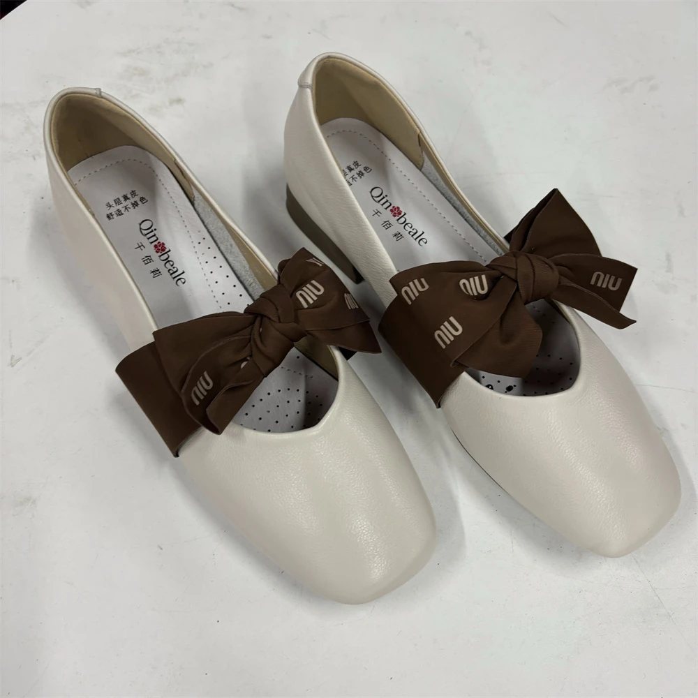 33121010526浅口鞋A329