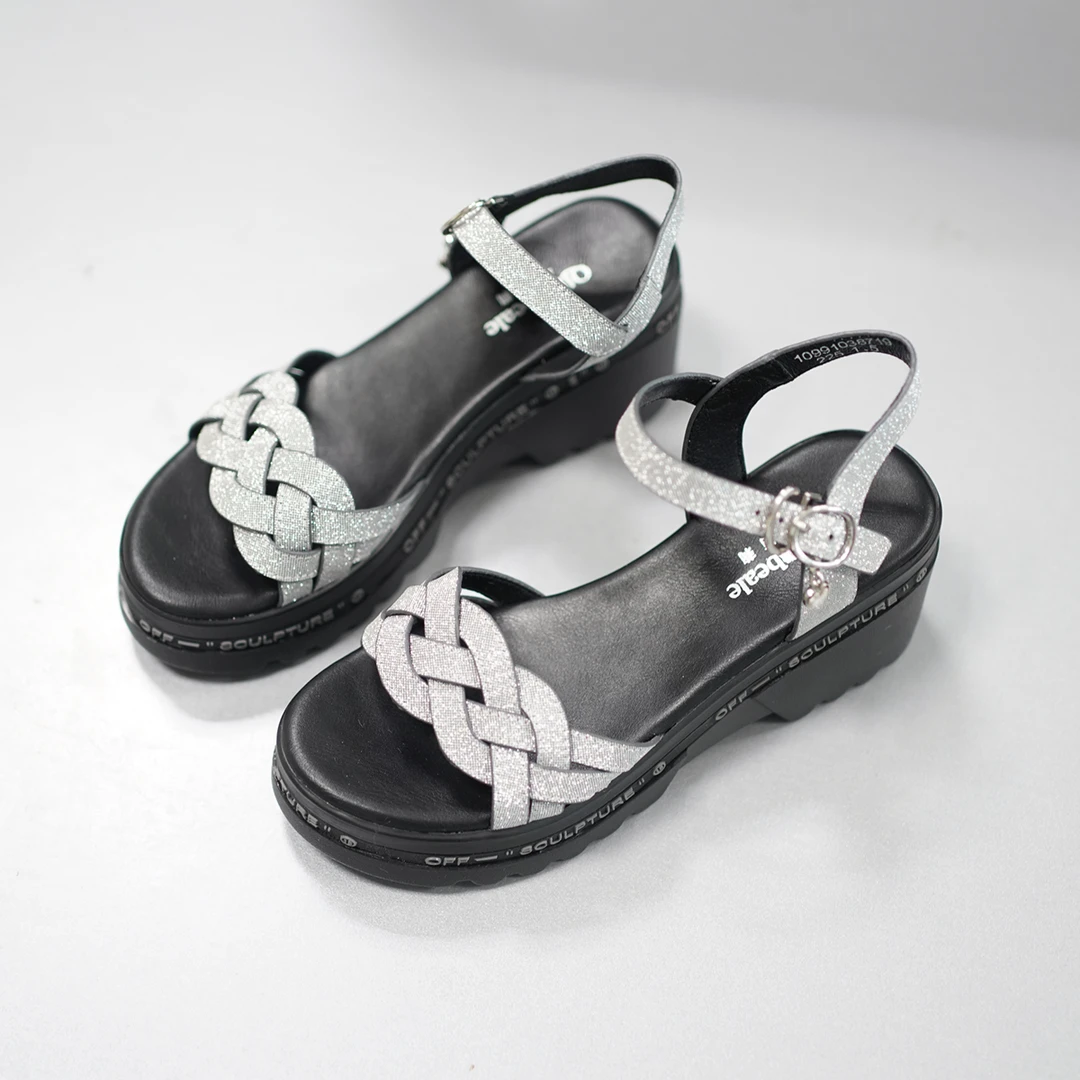 10991038719凉鞋A013