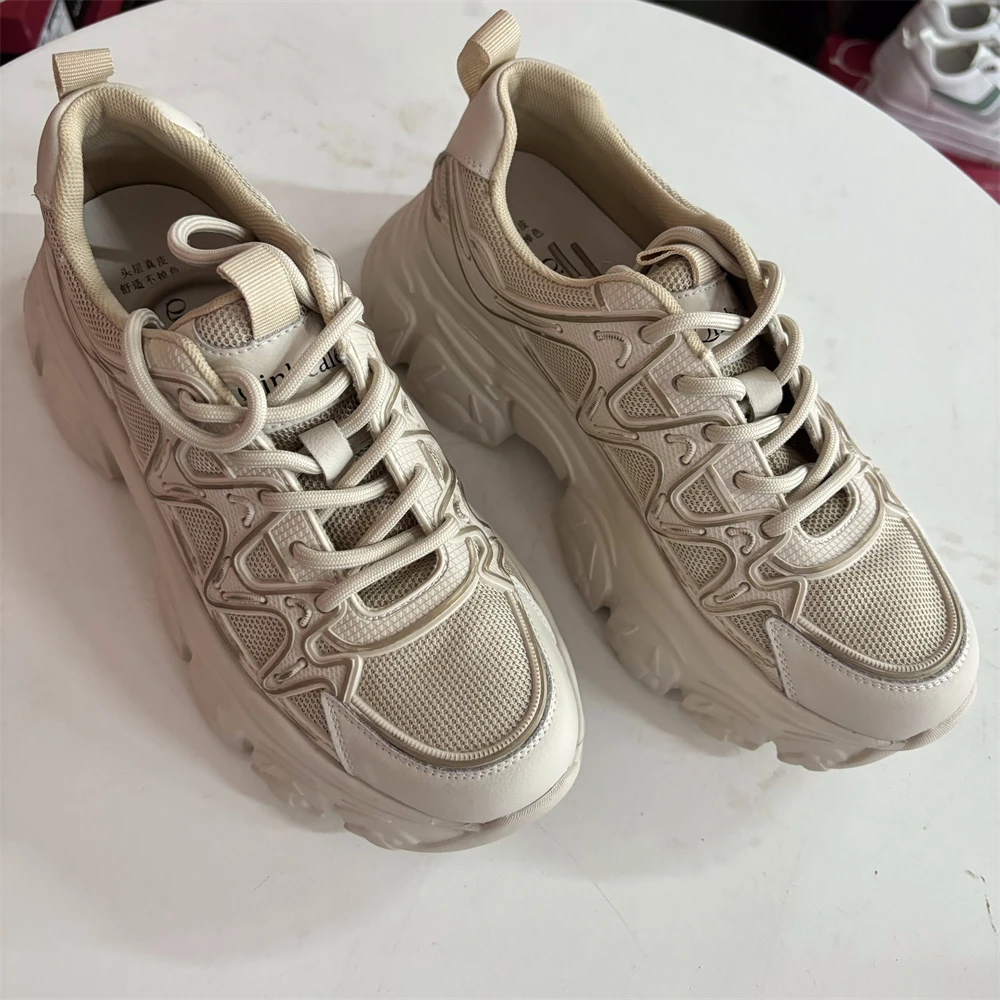 21651019937运动鞋A247