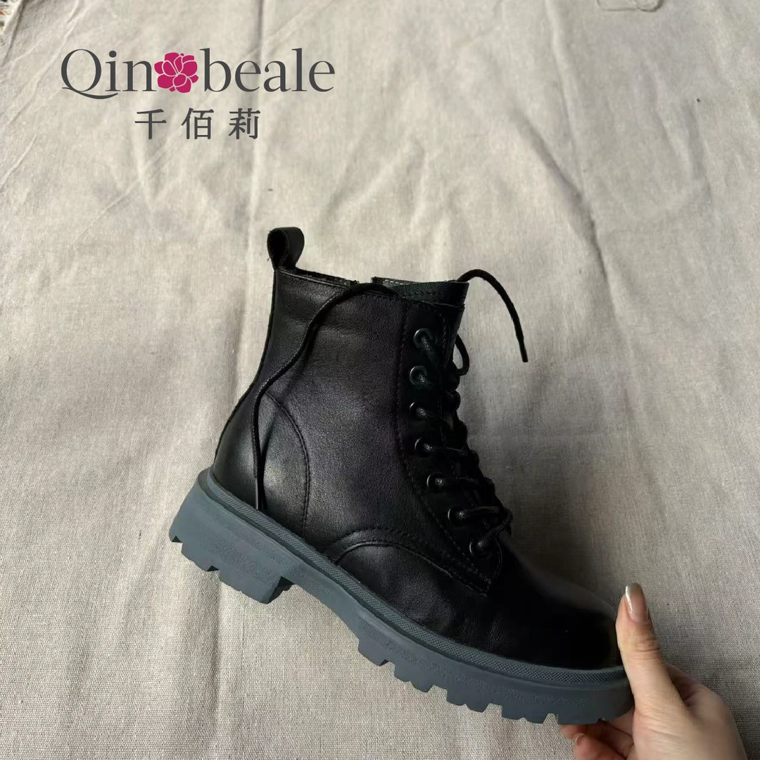 1017106B9246短靴B234