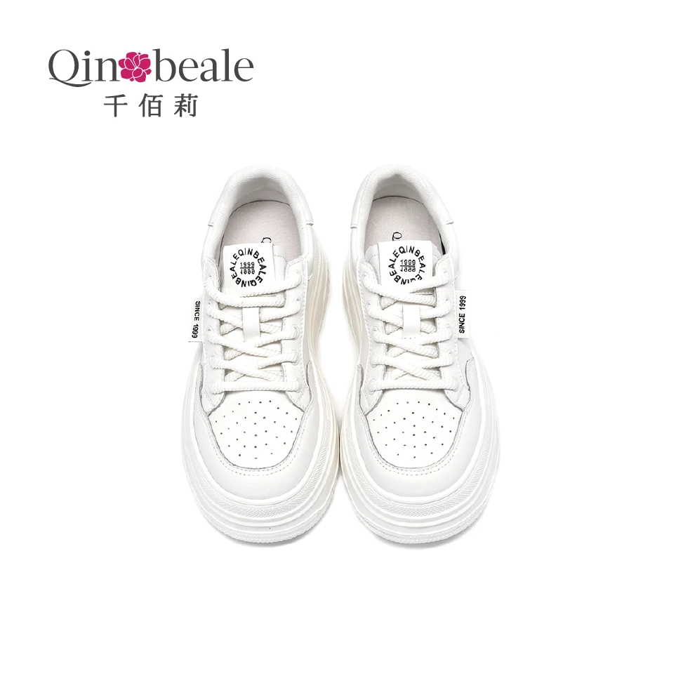 Q03140028小白鞋B293