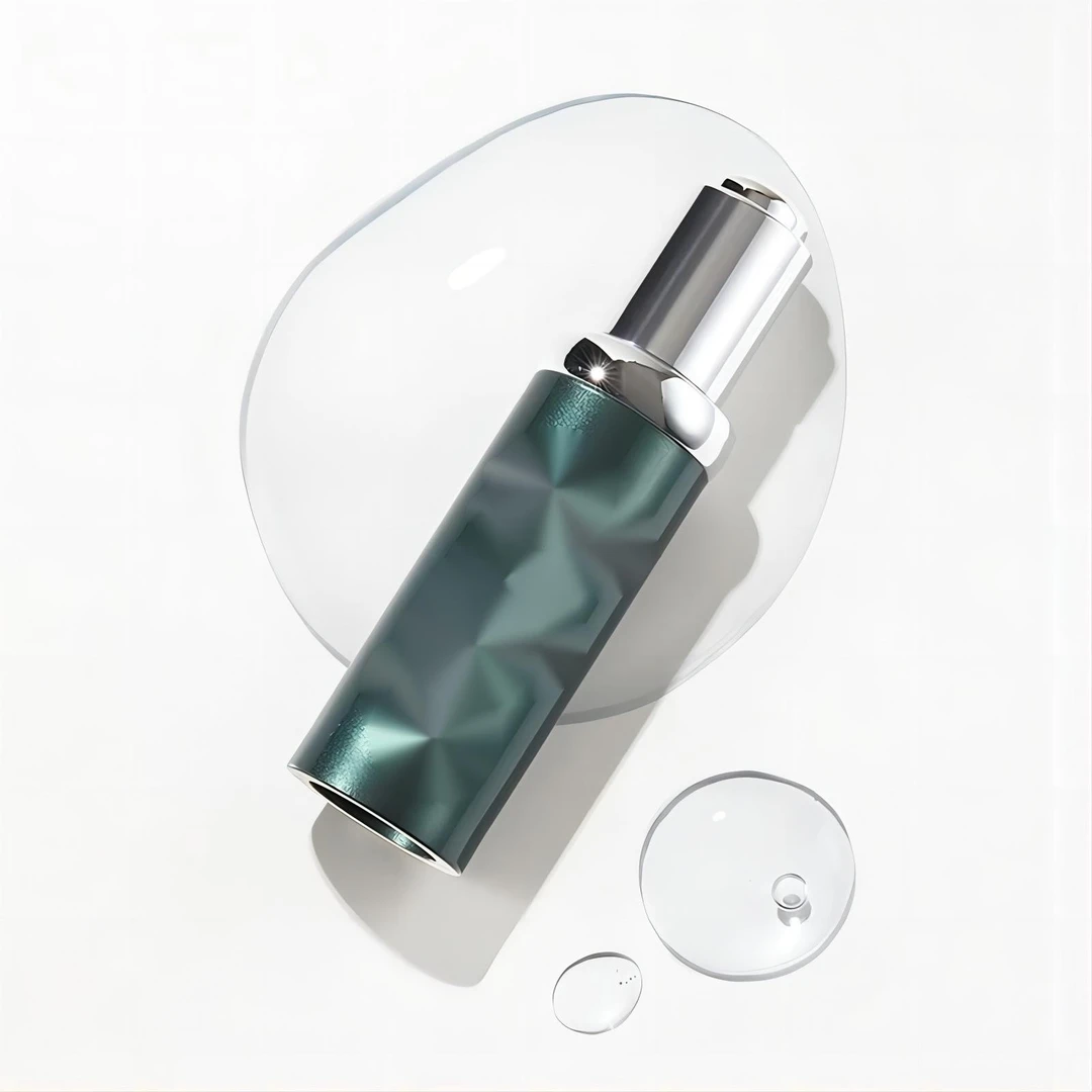 【小兔姐姐】-毛孔紧致安瓶精华30ml