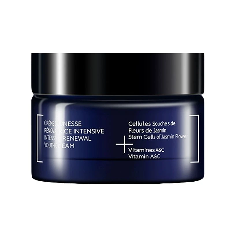 雷诺德博士密集紧致面霜50ml