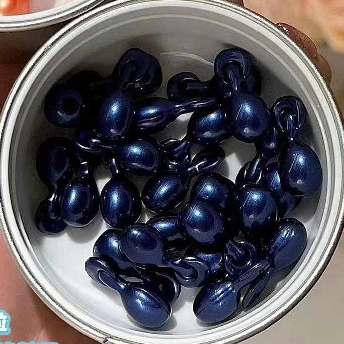 SKTR视黄醇晚安次抛精华